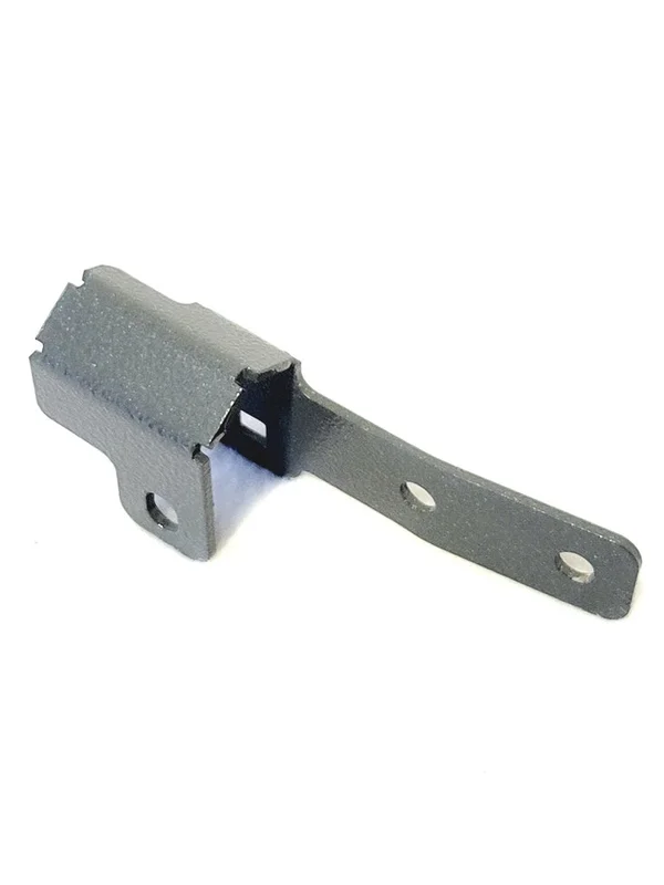W12338 | Onyx Water Valve Fixing Plate