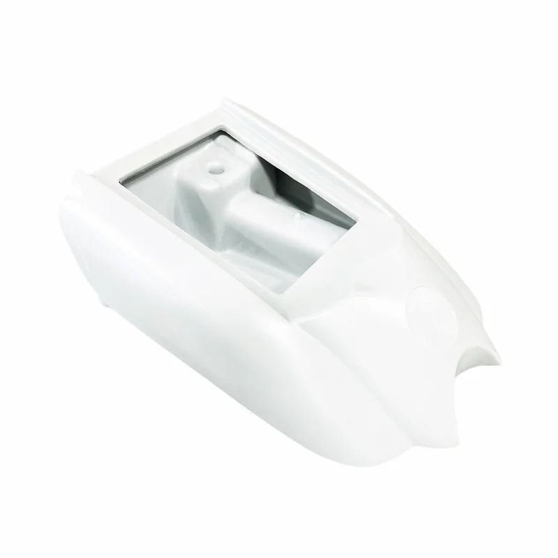 W12358 | Onyx Recovery Tank