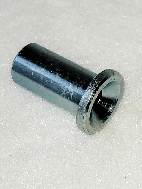 W12370 | Onyx Fixing Sleeve, Brush Assemblyleft