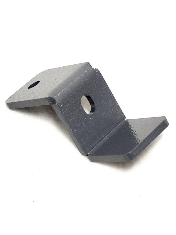 W12377 | Onyx Lifting Lug, Right