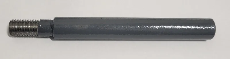 W12464 | Onyx Shock Absorber