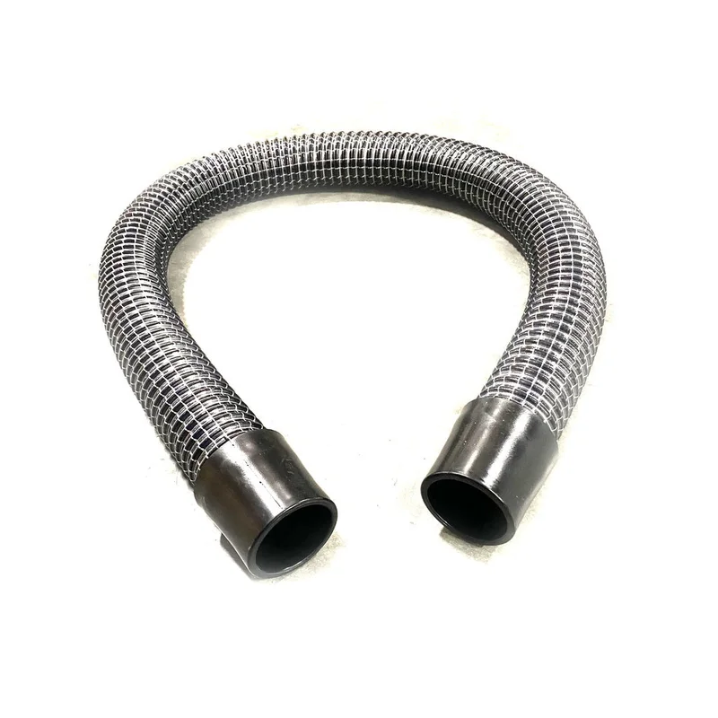 W12571 | Onyx Suction Hose