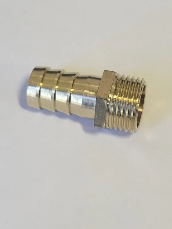 W12580 | Onyx Copper Adapter
