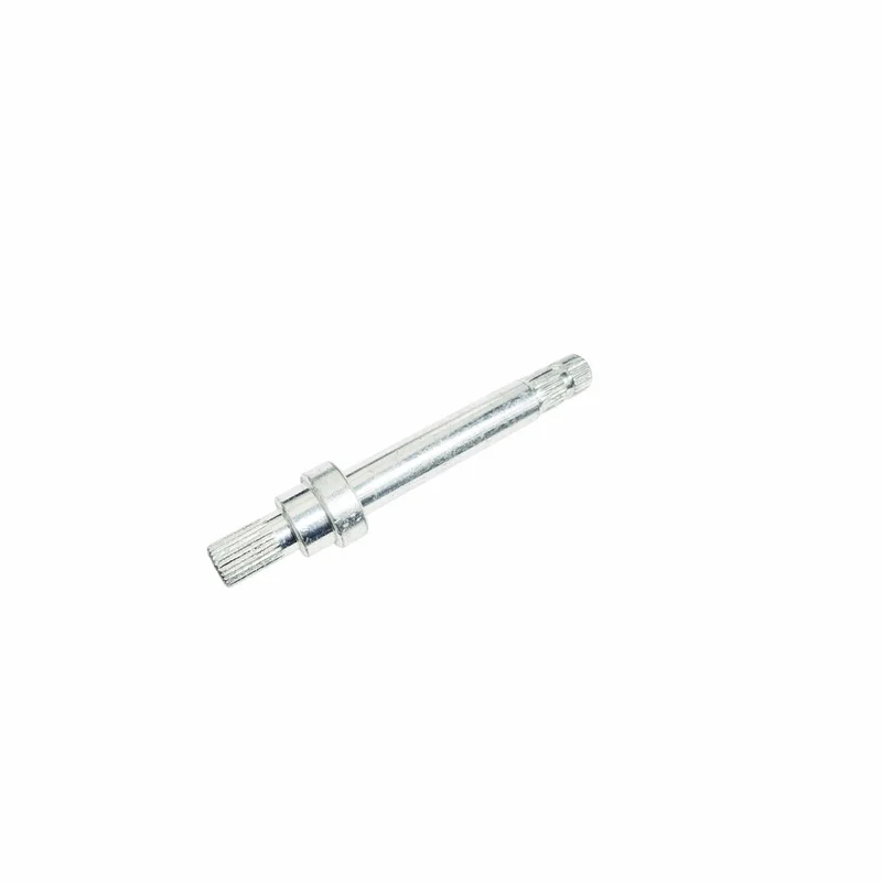 W12625 | Onyx Bushing