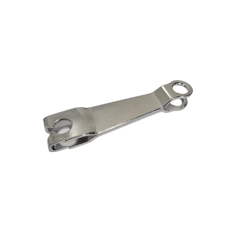 W12628 | Onyx Swing Bar
