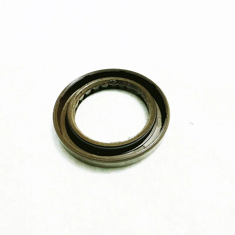 W13012 | Onyx Oil Seal