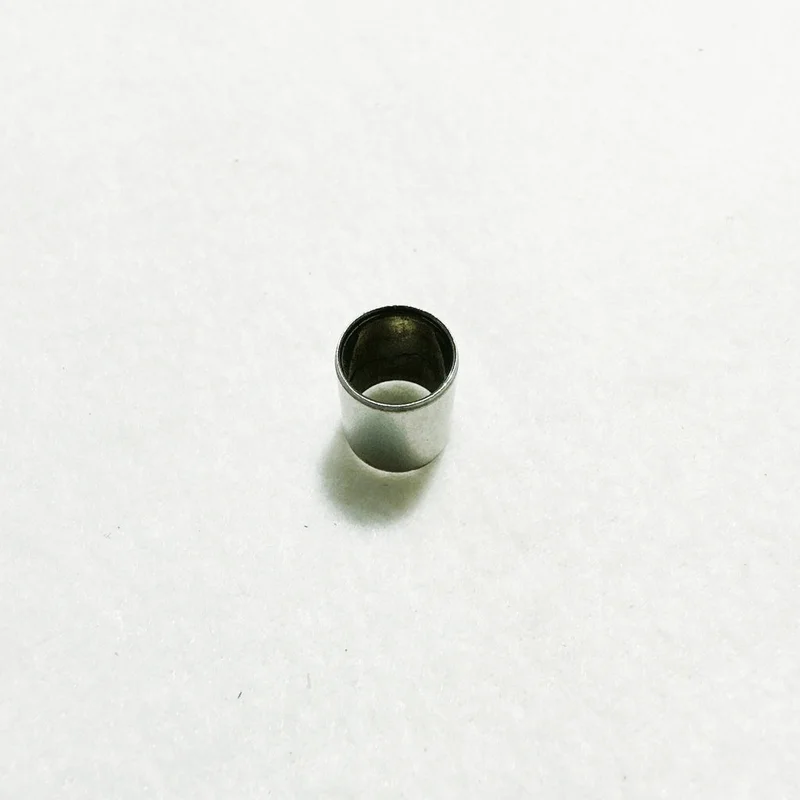 W13018 | Onyx Location Pin