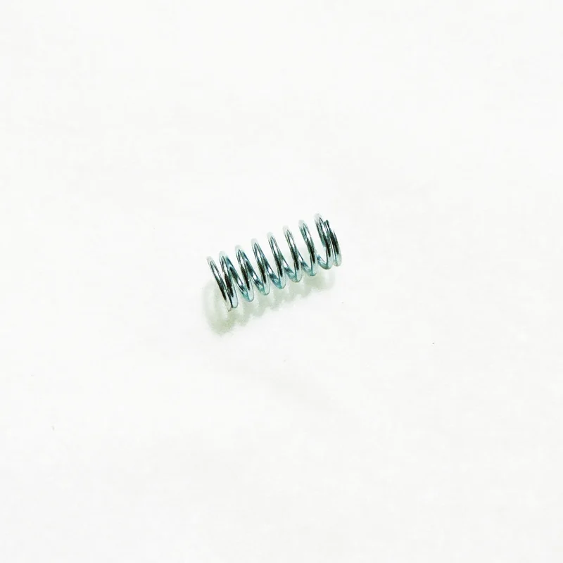 W13021 | Onyx Compression Spring