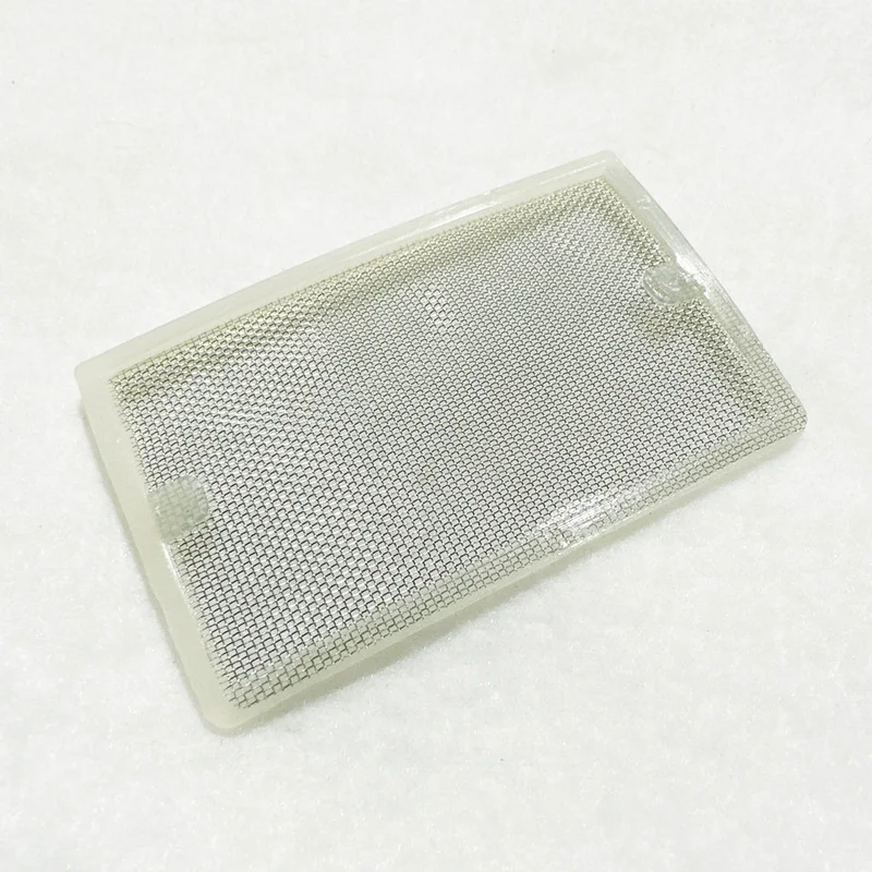 W13024 | Onyx Engine Oil Strainer