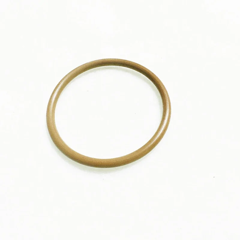 W13032 | Onyx Seal Ring