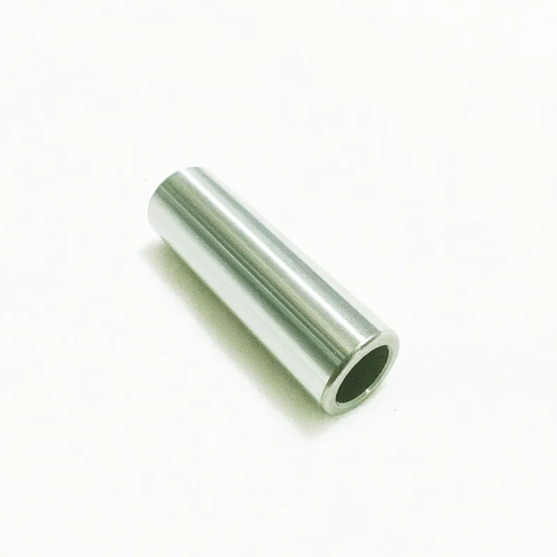 W13039 | Onyx Piston Pin