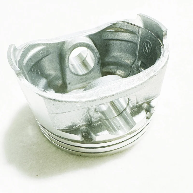 W13041 | Onyx Piston