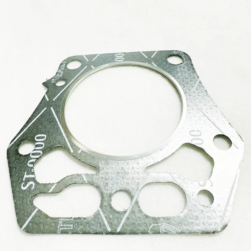 W13043 | Onyx Gasket for Cylinder Head