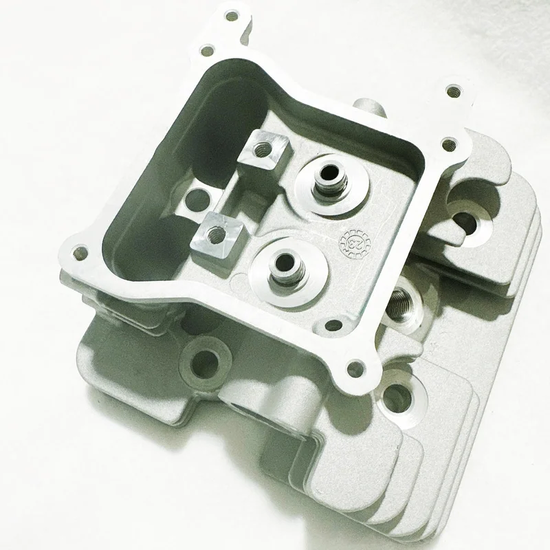 W13045 | Onyx Cylinder Head