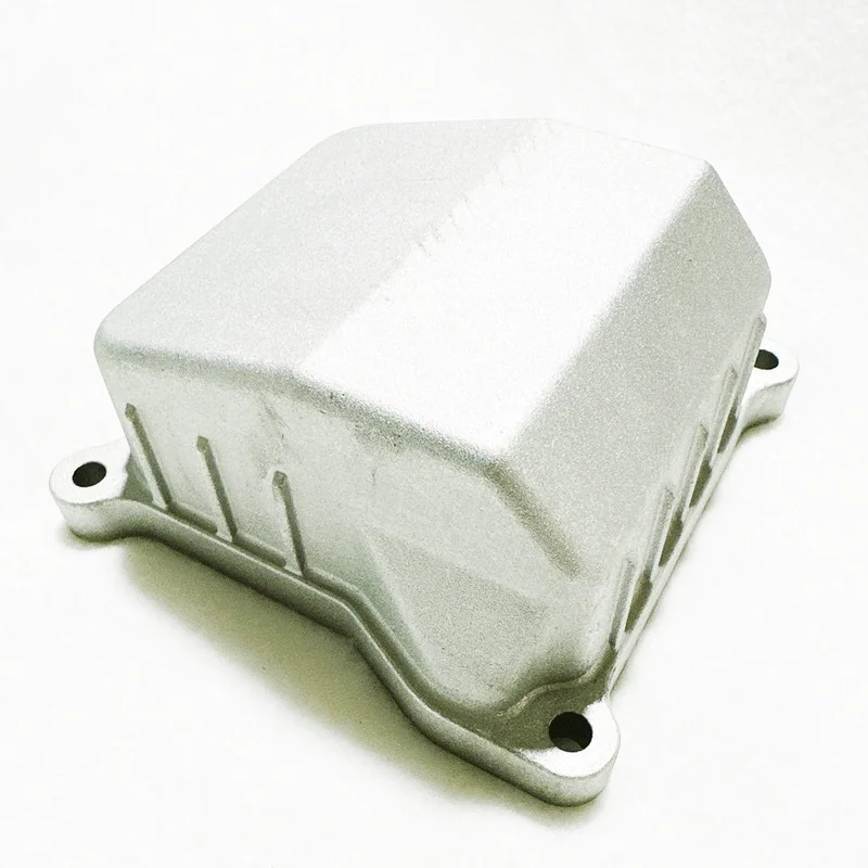 W13051 | Onyx Valve Cover Assy