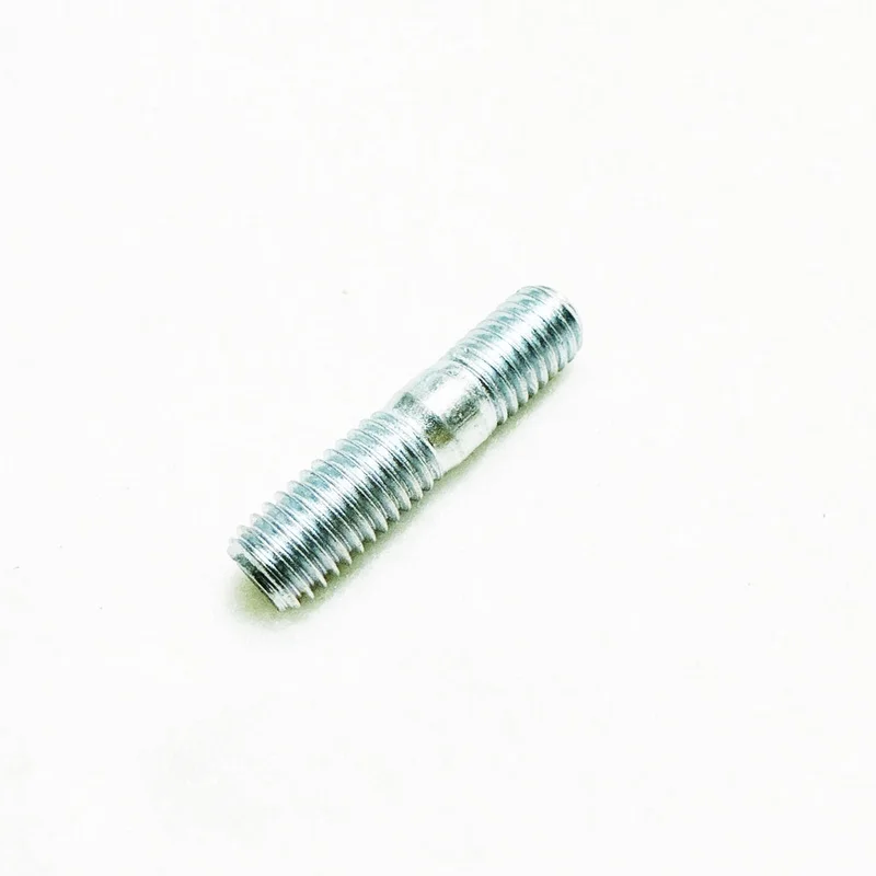 W13053 | Onyx Stud