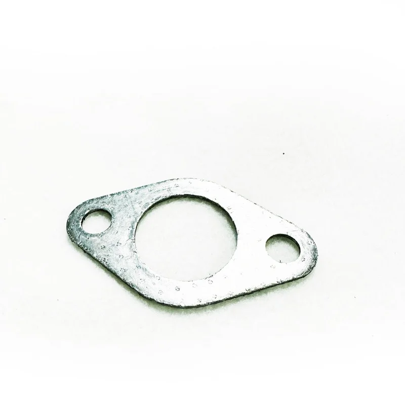 W13054 | Onyx Exhaust Gasket