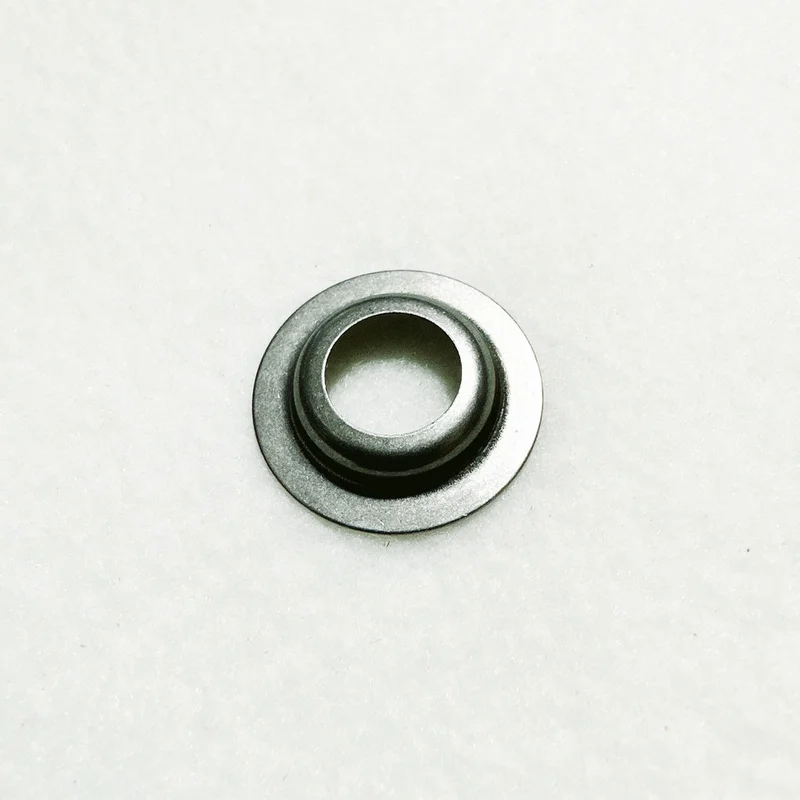 W13055 | Onyx Seat, Valve Spring