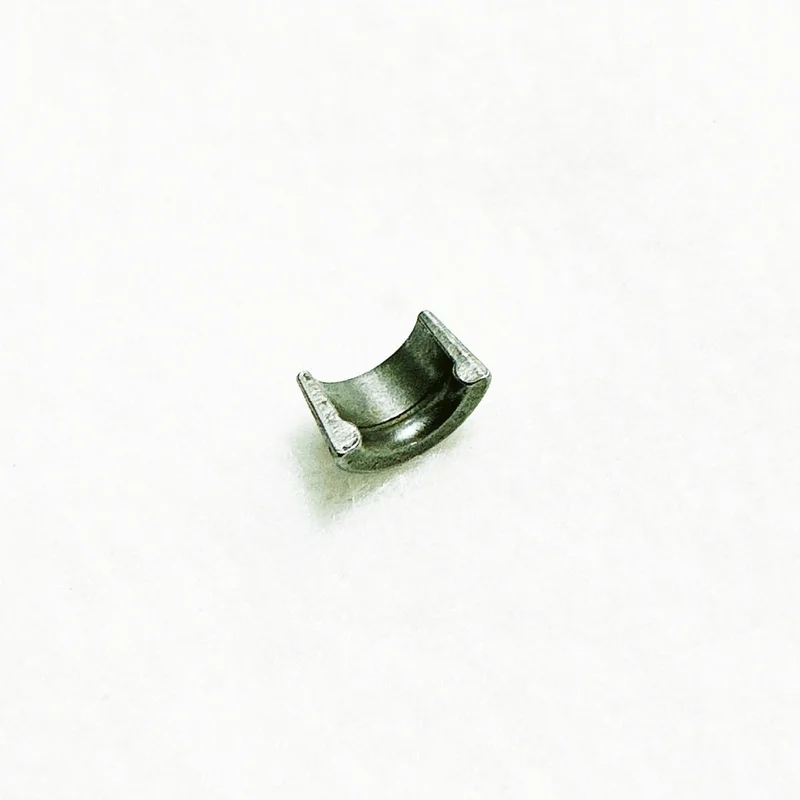 W13060 | Onyx Valve Locker