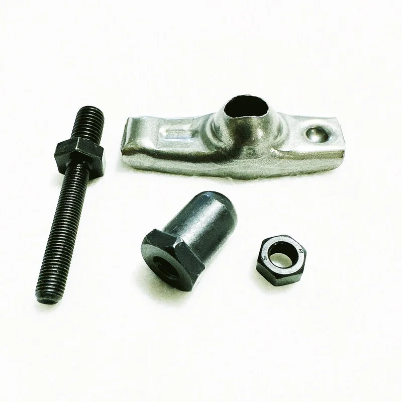 W13061 | Onyx Valve Rocker Combination