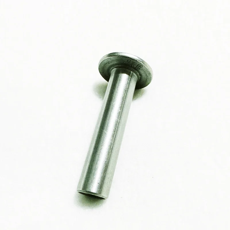 W13062 | Onyx Lifter, Valve