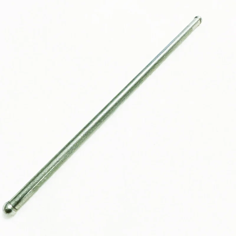 W13063 | Onyx Push Rod