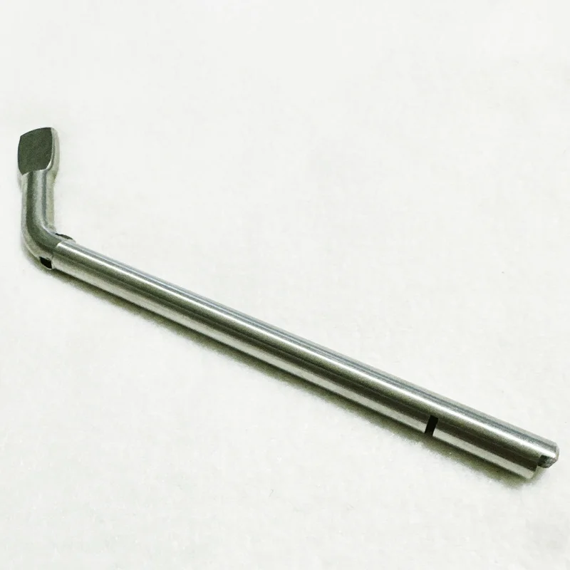 W13065 | Onyx Speed Regulating Arm