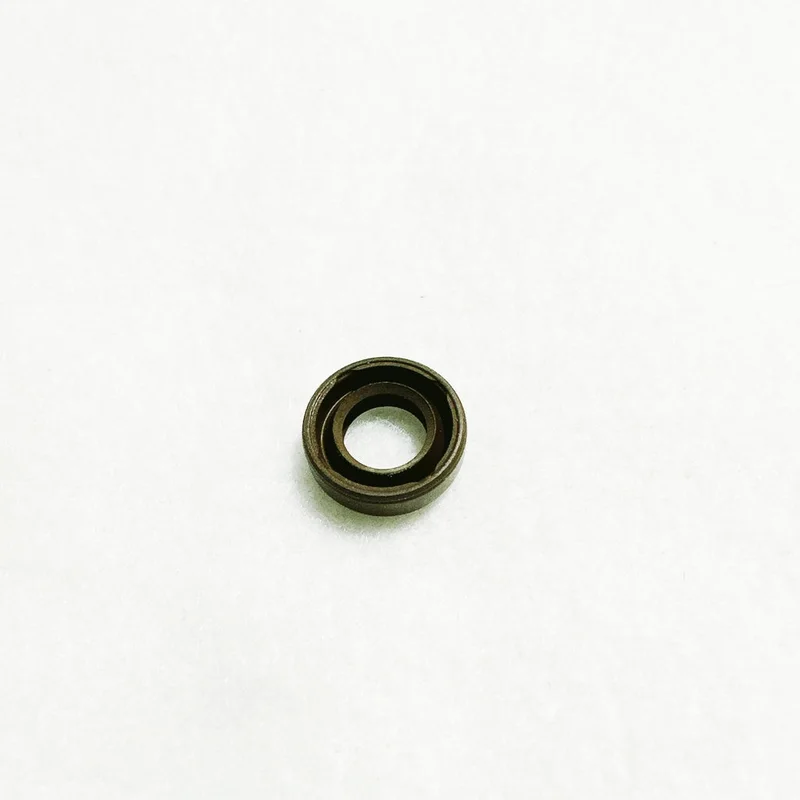 W13066 | Onyx Oil Seal