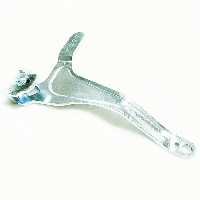 W13068 | Onyx Speed Regulating Bracket