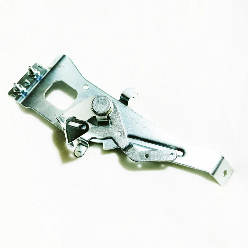 W13071 | Onyx Throttle Control Bracket