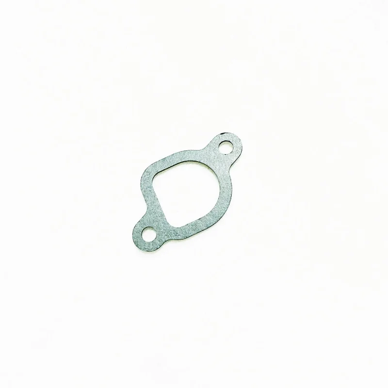 W13074 | Onyx Gasket, Intake Manifold