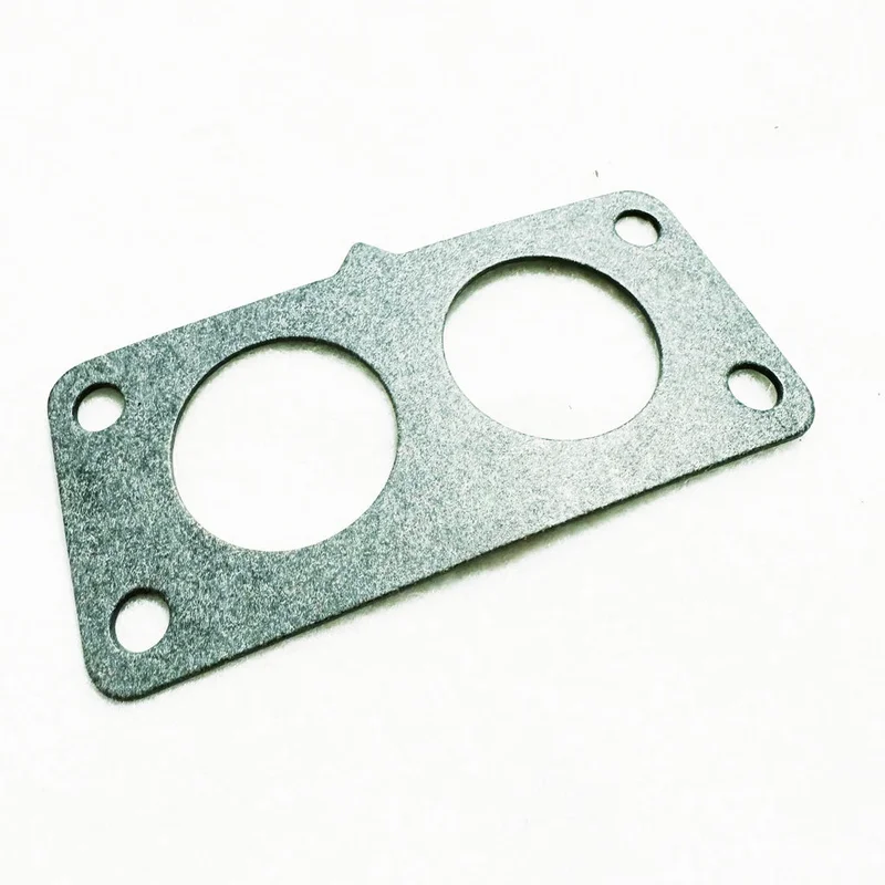 W13075 | Onyx Carburetor Gasket