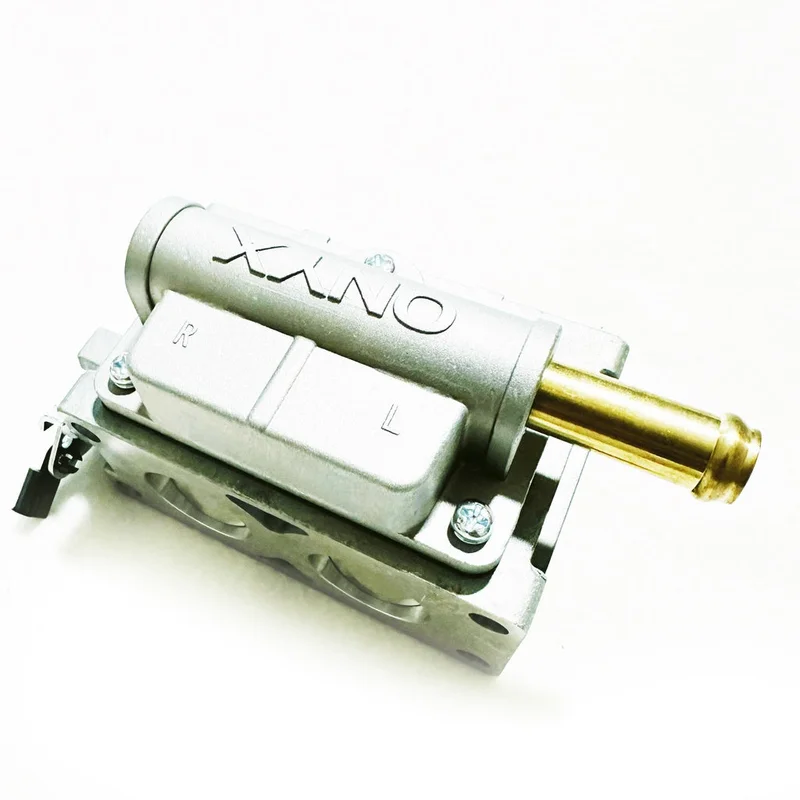 W13080 | Onyx Lpg Carburetor, Lx700