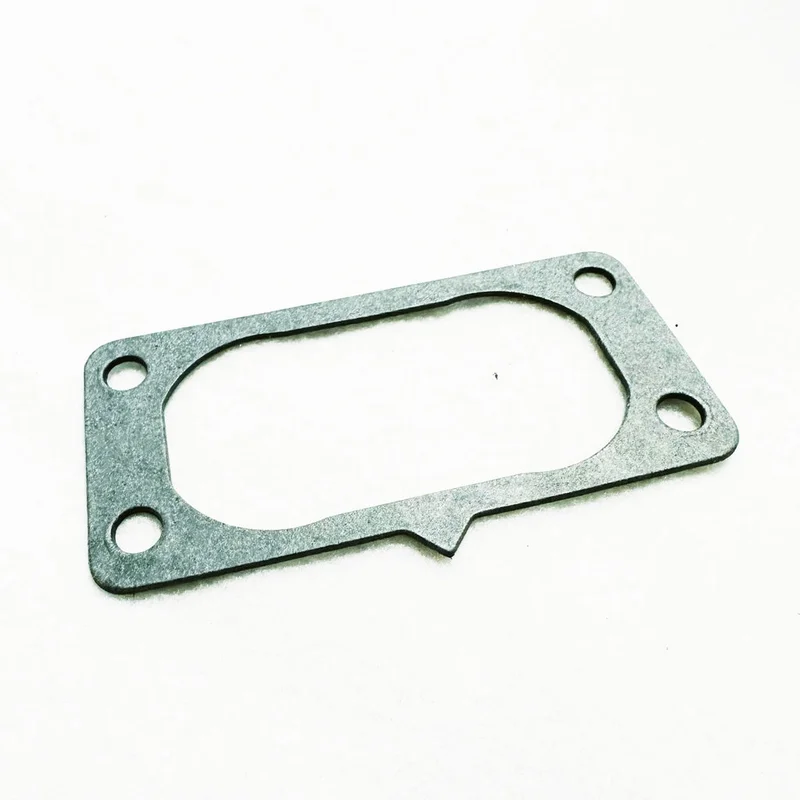 W13081 | Onyx Carburetor Gasket