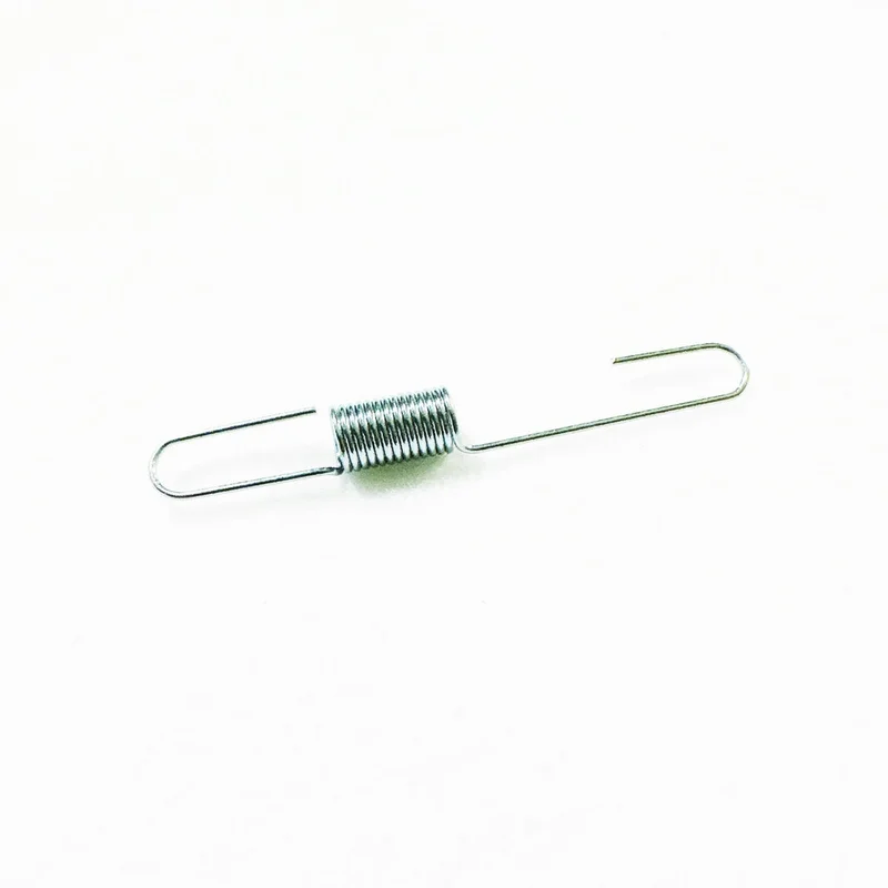W13082 | Onyx Throttle Return Spring