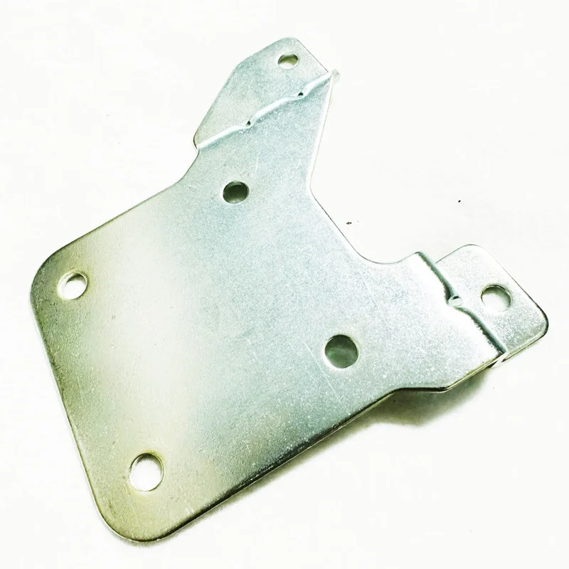 W13098 | Onyx Bracket Presure Maintaining Valve