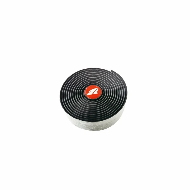 W13110 | Onyx Rubber Handle Repair Kit