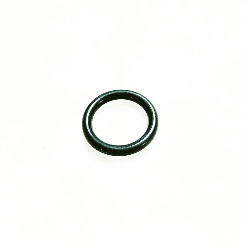 W13111 | Onyx Rubber Oring for 1/2" Pipe Thread