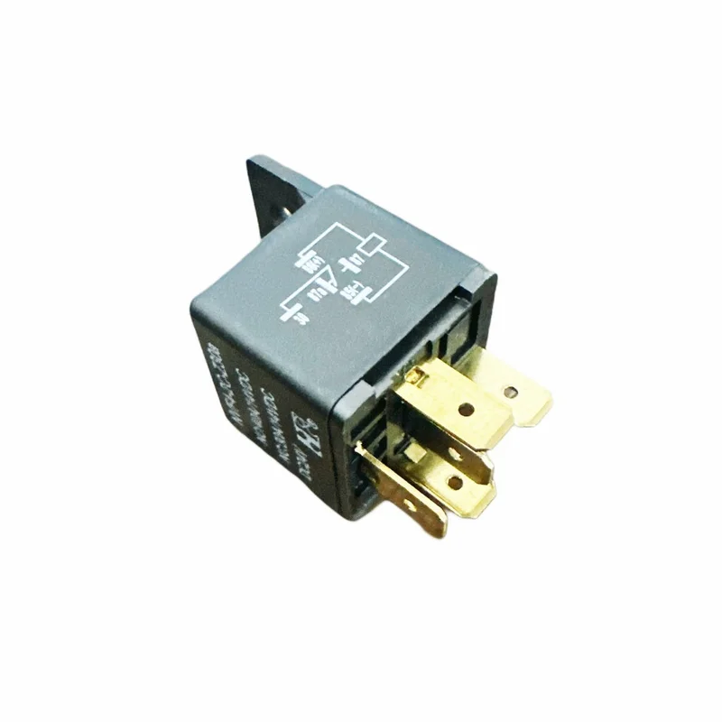 W13467 | Onyx Dx20t, Dx20c Small Relay for Reverse Function 24v/30a