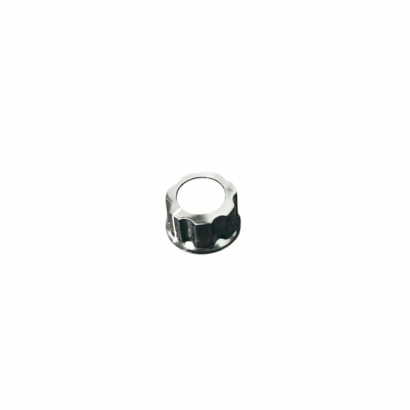 W13475 | Onyx Knob of Speed Governor B502 168c