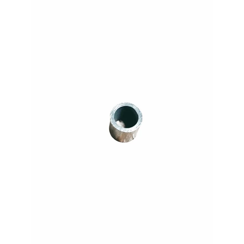 W13493 | Onyx Brass Sleeve 8.5*12*12mm