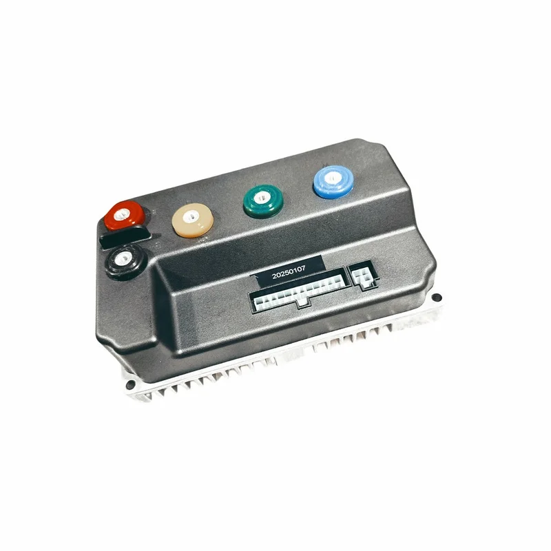 W13647 | Onyx Motor Controller