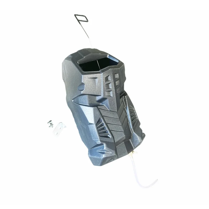 W13787 | Onyx 4 Gal Water Tank Kit for T1 Low Speed Machine