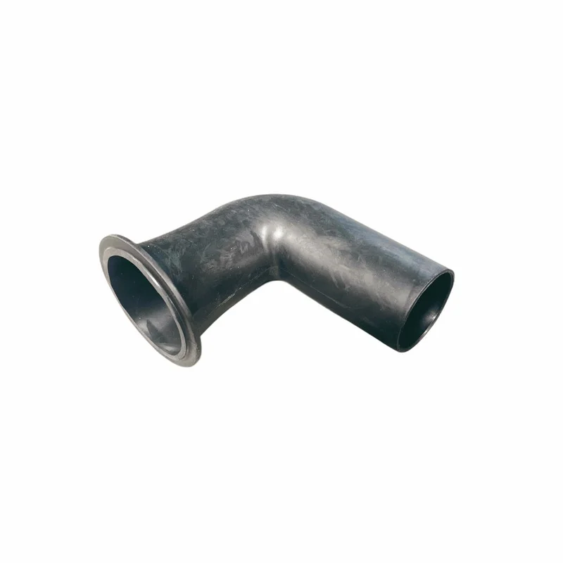 W14069 | Onyx Inlet Adapter for Dry Dust Bag