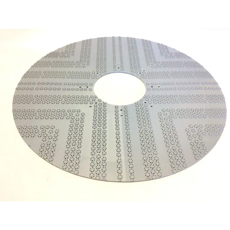 W1551 | Onyx Gripper Surface 21 In.