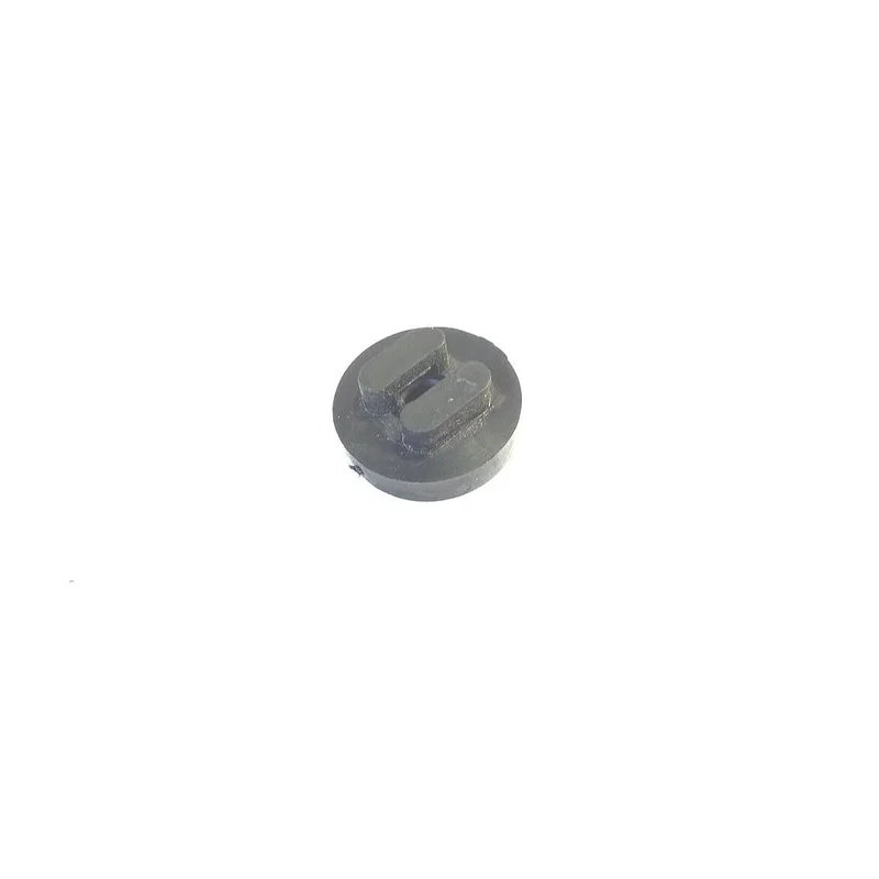 W1681 | Onyx 59 Shaw Rubber Grommet Fitting Cimex Style-black