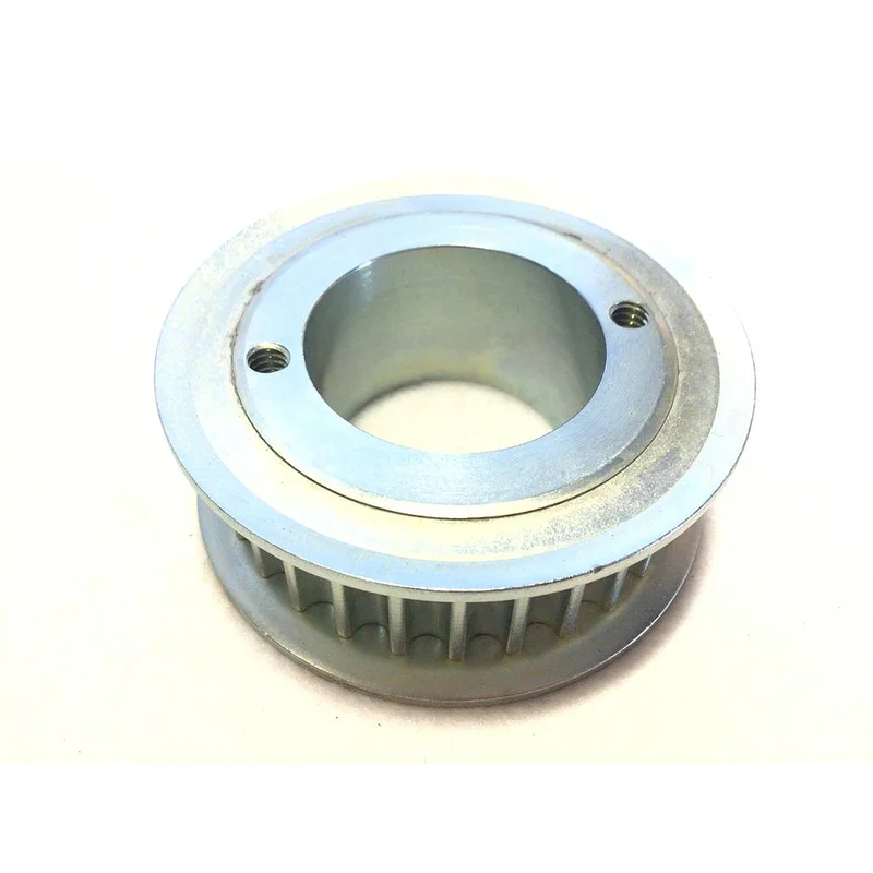 W2230 | Onyx Sprocket P28 - 8m - 20 - Qt