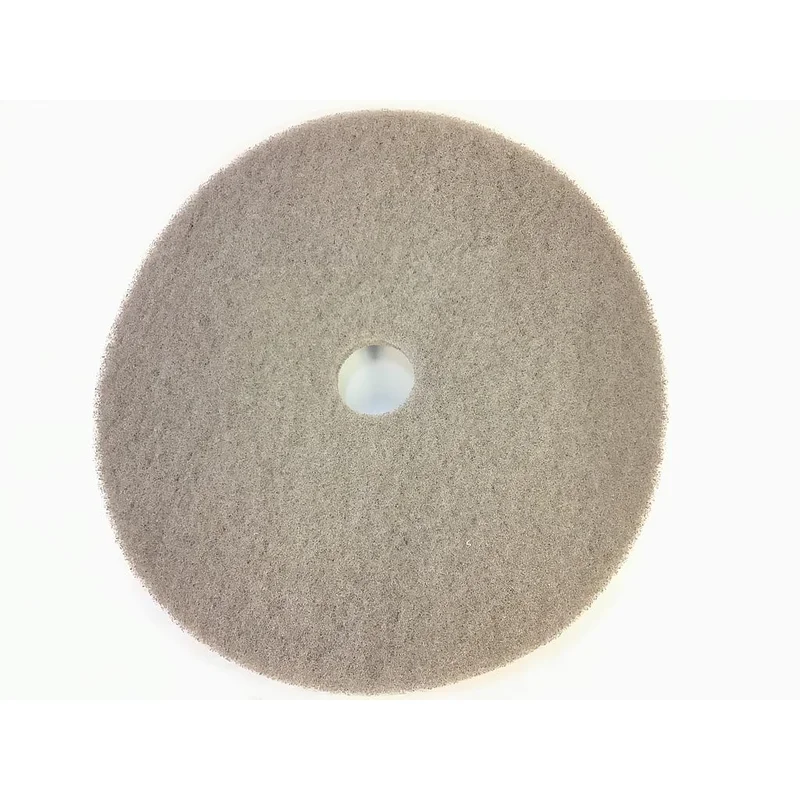 W40230 | Onyx 27" General Purpose Burnishing Pad