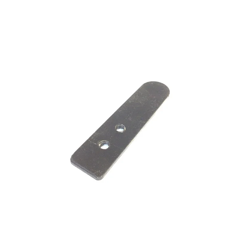 W5046 | Onyx Clutch Tang