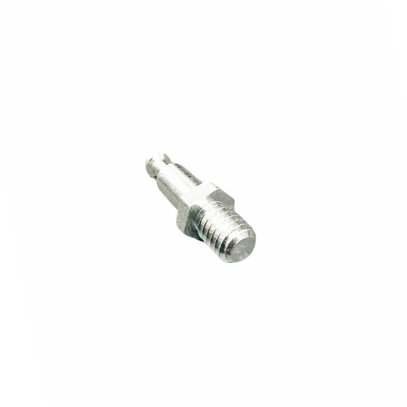 W6016 | Onyx "cimex" Hub Pin